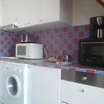 Apts Bridgestreet Le Marais