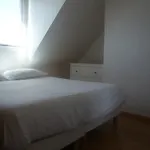 Apts Bridgestreet Le Marais